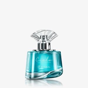 Cielo EDP from YANBAL